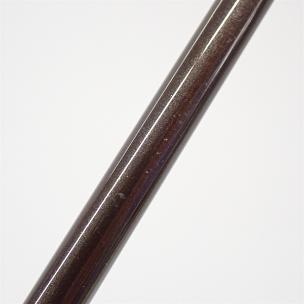 レイピアＲＰＳ－０５０２ＵＬ／ＨＢ